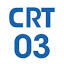 crt03.gov.br