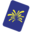 cs184.org