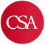 csaassociates.com