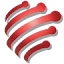 ctronics.com
