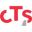 cts-strasbourg.eu