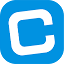 cubigo.com
