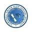 cuhsd.org