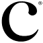 culted.com