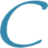 culturecuisine-lemag.com