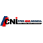 cybernewsind.com