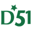 d51schools.org