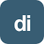 dagobertinvest.at