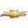 dahrujchevrolet.com.br