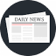 dailynewspix.com