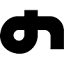 dajja.com