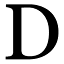 dajnet.pl