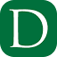 dakotacollege.edu
