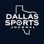 dallashoopsjournal.com