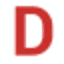 dampco.com.au