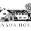 danadahouse.com