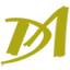 dasaelfer.com