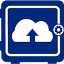 datadepositbox.ca