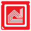 daticsa.com
