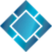 davidglass.com.au