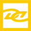 dc.ru
