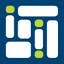 ddsecurity.com