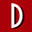 deadlyisthefemale.com