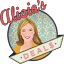 dealsinaz.com
