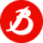 debuyer.com