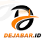 dejabar.id