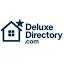 deluxdirectory.com