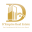 dempirerealestate.com