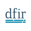 dfir.dk