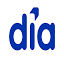 diatoetsen.nl