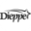 dieppe.ca