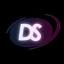 diessecom.com