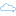digitalhybrid.com.au
