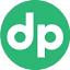 dillpo.com