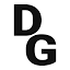 dinisguarda.com