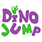 dinojumpparty.com