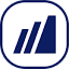 directfn.com.tr