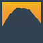 discoverlookoutmountain.com