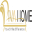 divahome.ro