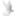 divinemortuaryservices.com