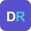 dmarcreport.com