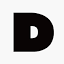 dmm-corp.com