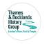 docklandshistorygroup.org.uk