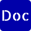 doctorite.ro