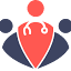 doctormatchbd.com