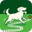 dogwalksnearme.co.uk